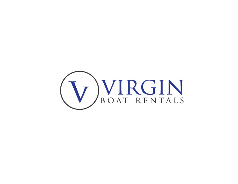 Logo Design by Apple™ for this project | Design #10924967