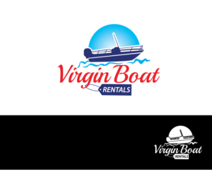 Design de Logo par e-graphics pour ce projet | Design : #10924720