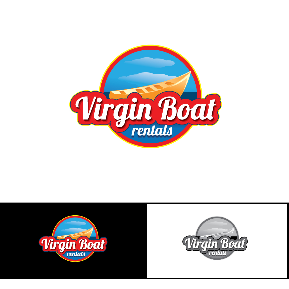 Logo Design by e-graphics for this project | Design #10924721