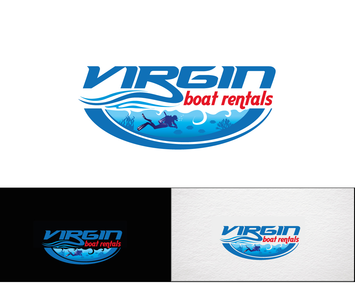 Design de Logo par e-graphics pour ce projet | Design #10924722