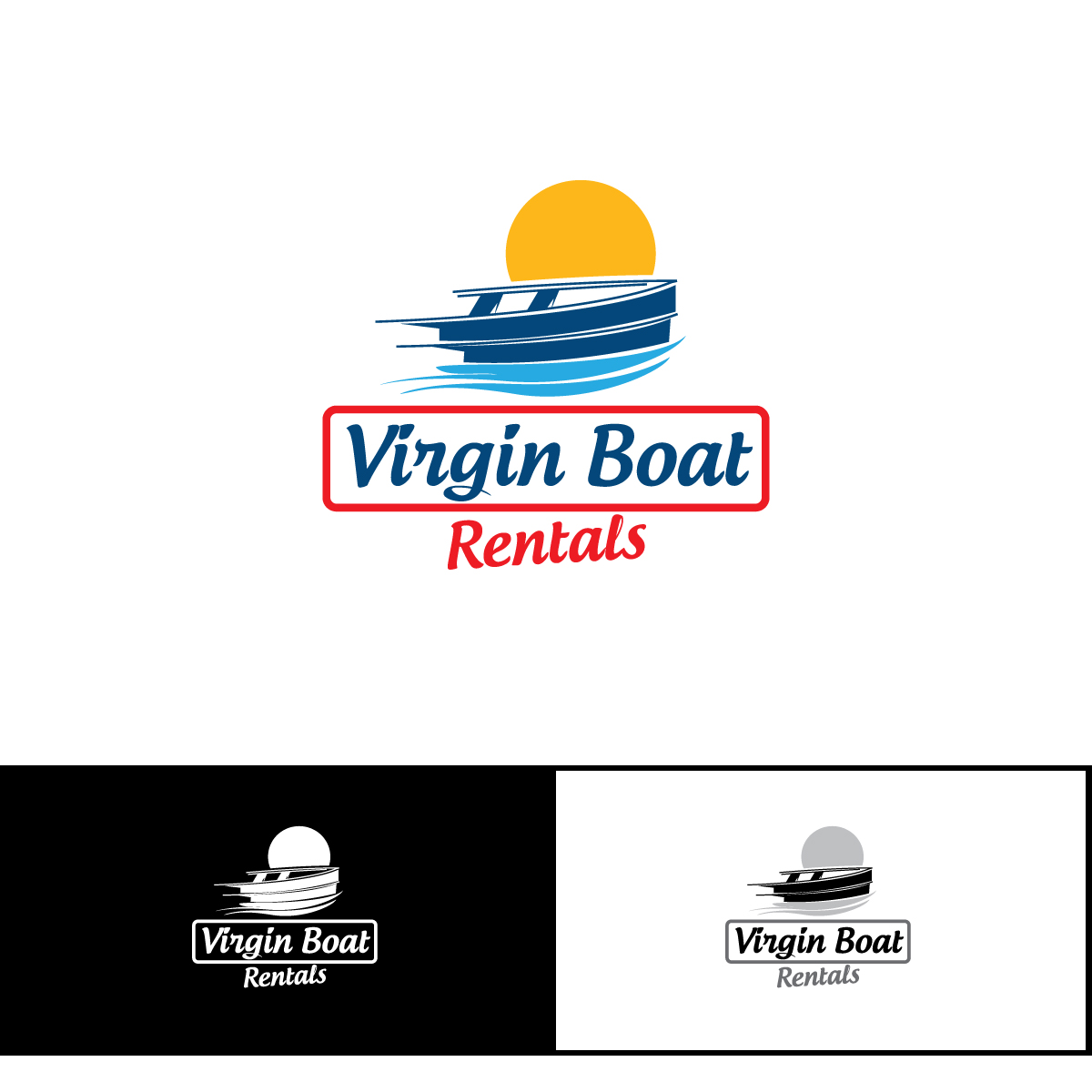 Design de Logo par e-graphics pour ce projet | Design #10925904