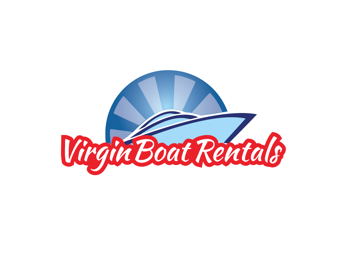 Logo Design by farrukh.farhan89 for this project | Design #10927572