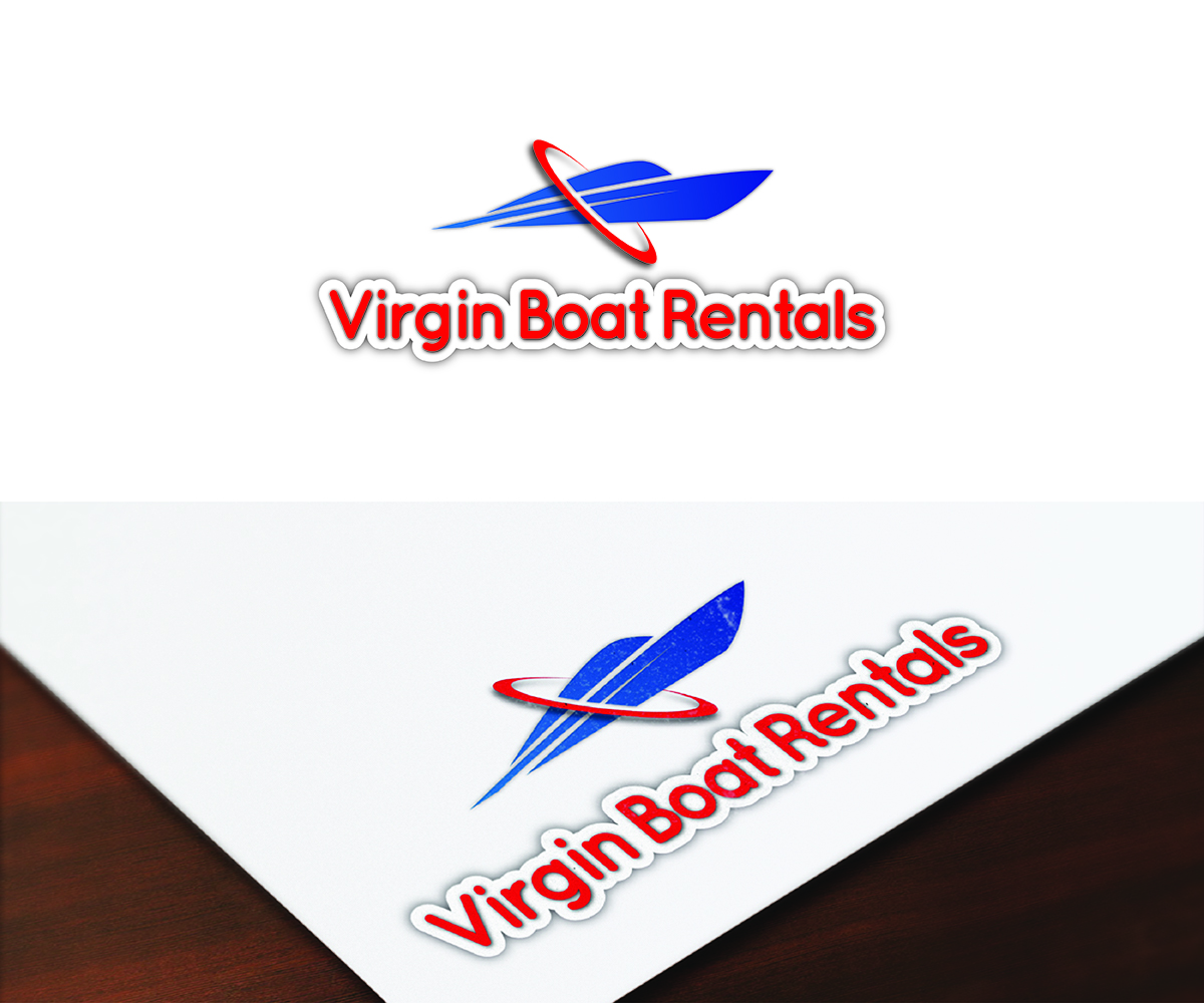 Logo Design by eMARK for this project | Design #10958197