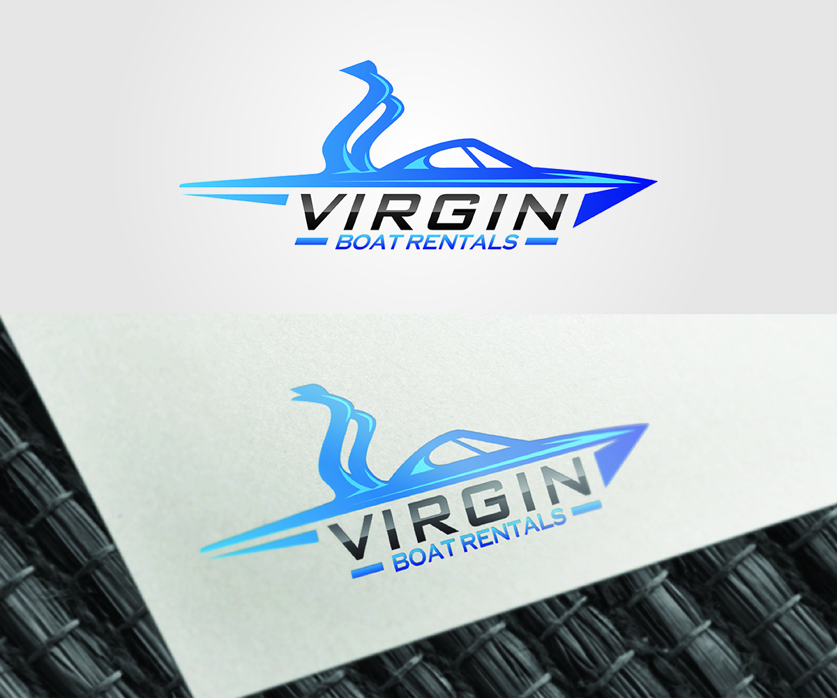 Logo Design by eMARK for this project | Design #10958198