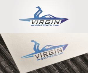 Design de Logo par eMARK pour ce projet | Design : #10958198