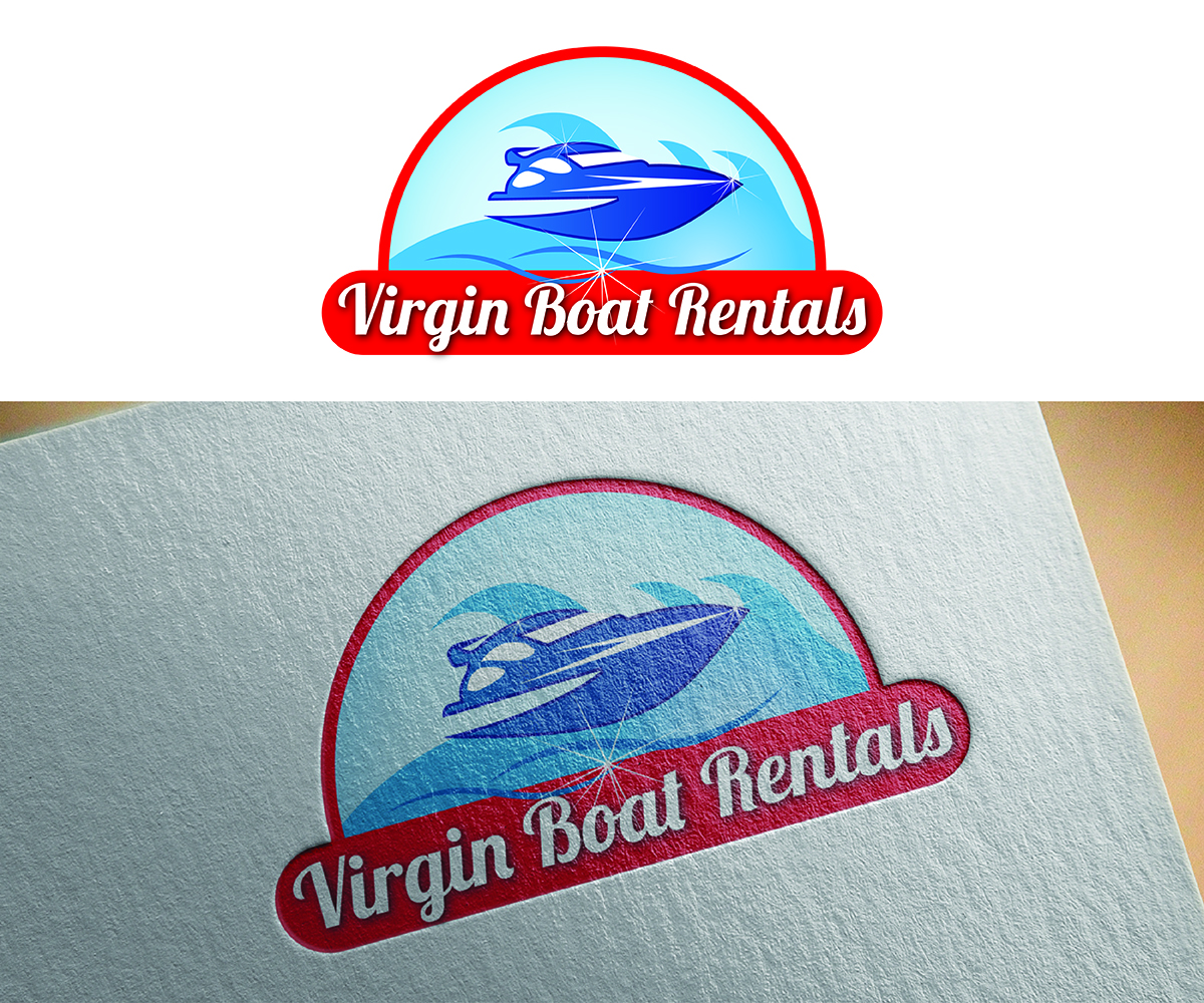 Logo Design by eMARK for this project | Design #10958199