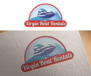 Design de Logo par eMARK pour ce projet | Design : #10958199