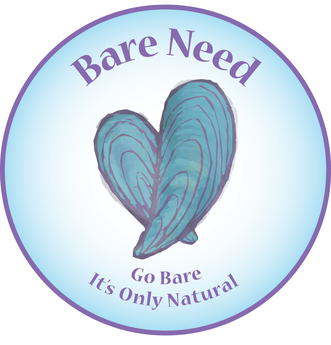 Logo Design by Human Canoe for this project | Design #10947254