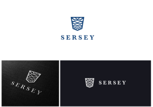 Logo Design by sbelogd for this project | Design: #11026432
