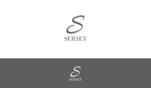 Logo-Design von Triple22A für dieses Projekt | Design: #11014733