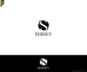 Logo Design by poisonvectors for this project | Design: #11013048