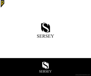 Logo Design by poisonvectors for this project | Design: #11020844