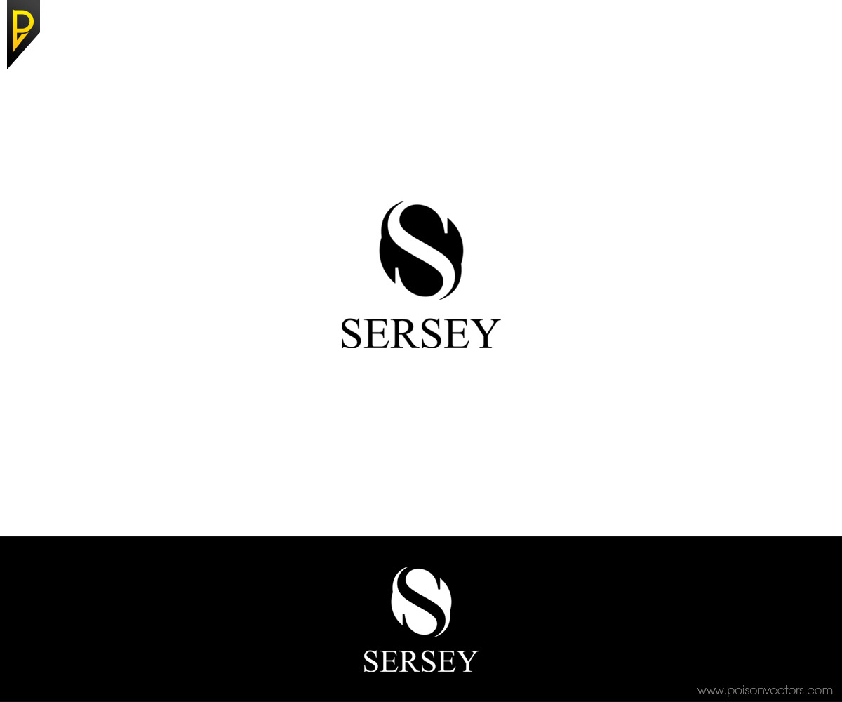 Diseño de Logo por poisonvectors para este proyecto | Diseño #11020845