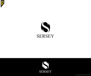 Logo Design by poisonvectors for this project | Design: #11020845