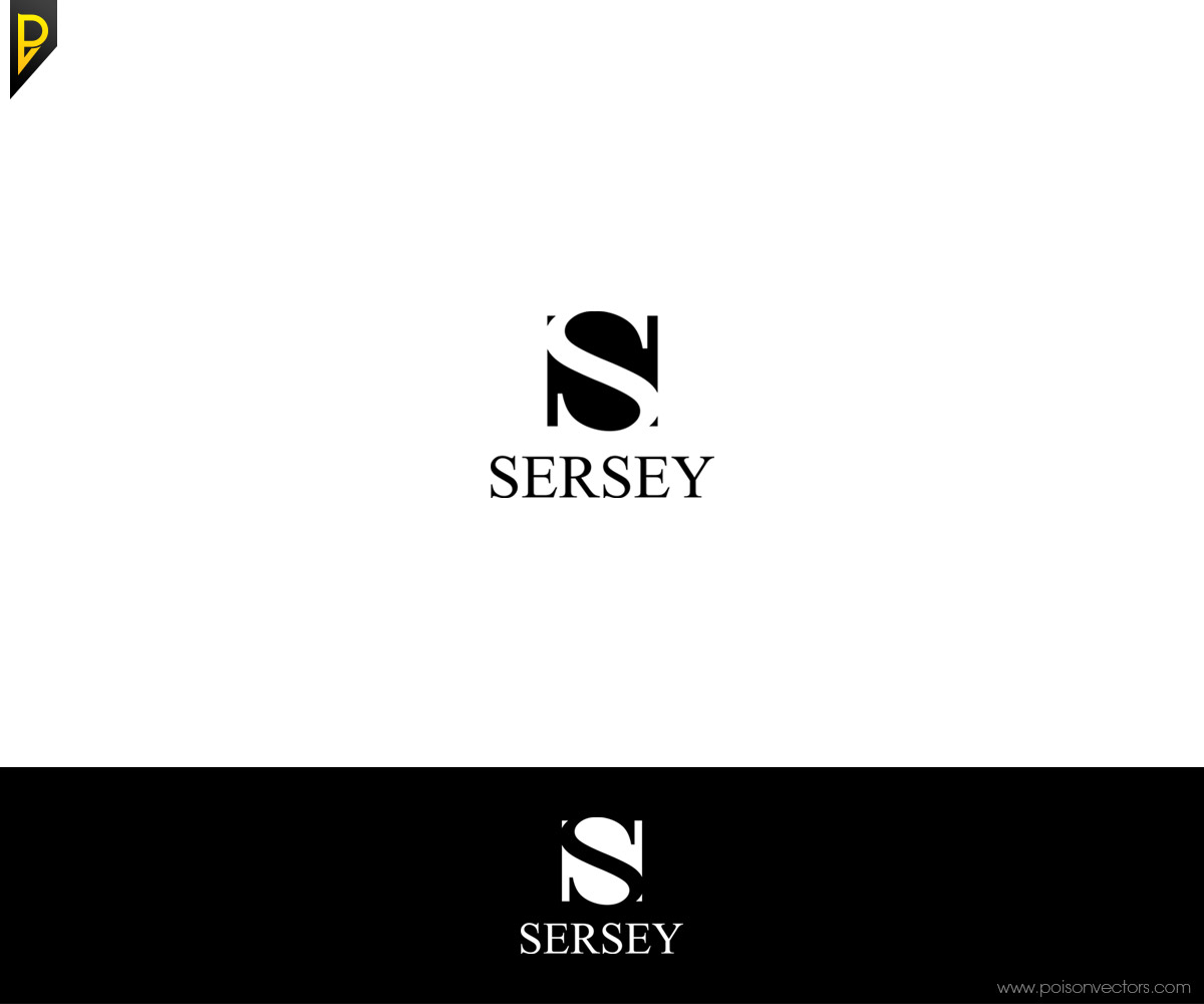 Diseño de Logo por poisonvectors para este proyecto | Diseño #11020846