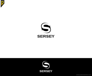 Logo Design by poisonvectors for this project | Design: #11020919