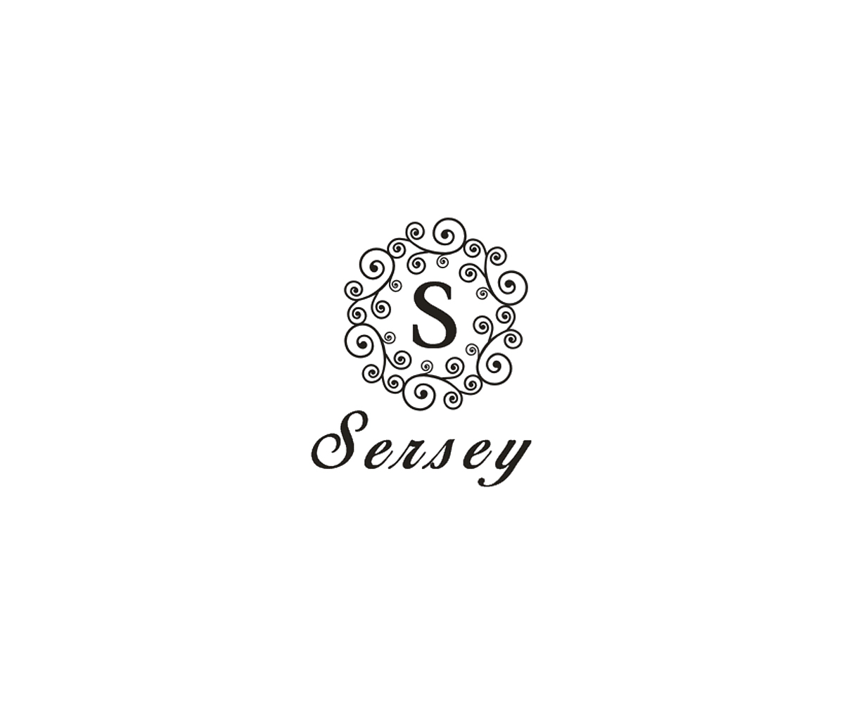 Logo Design by Vishak vasu for this project | Design #11030143