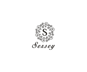 Design de Logo par Vishak vasu pour ce projet | Design #11030143