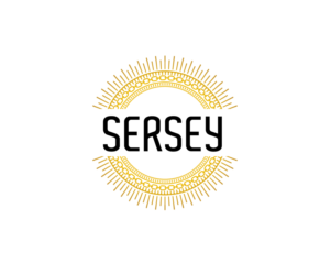 Logo Design by isabel paoli for this project | Design: #10939710