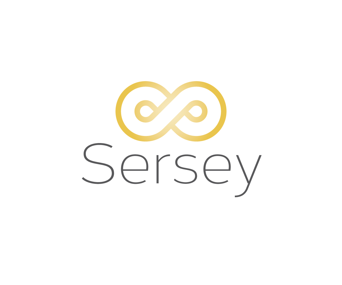 Diseño de Logo por isabel paoli para este proyecto | Diseño #10939711