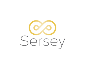 Logo Design by isabel paoli for this project | Design: #10939711