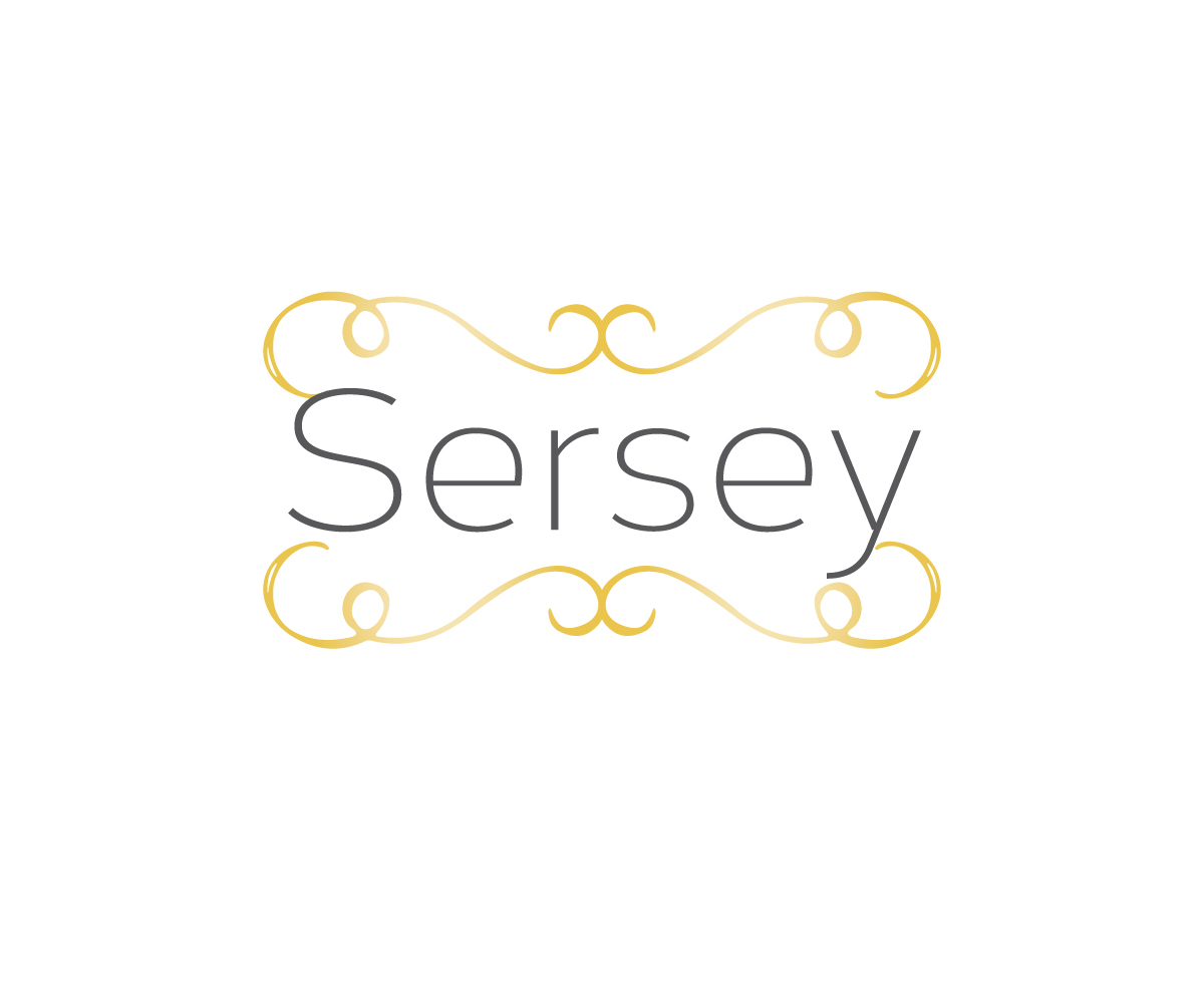 Diseño de Logo por isabel paoli para este proyecto | Diseño #10939712