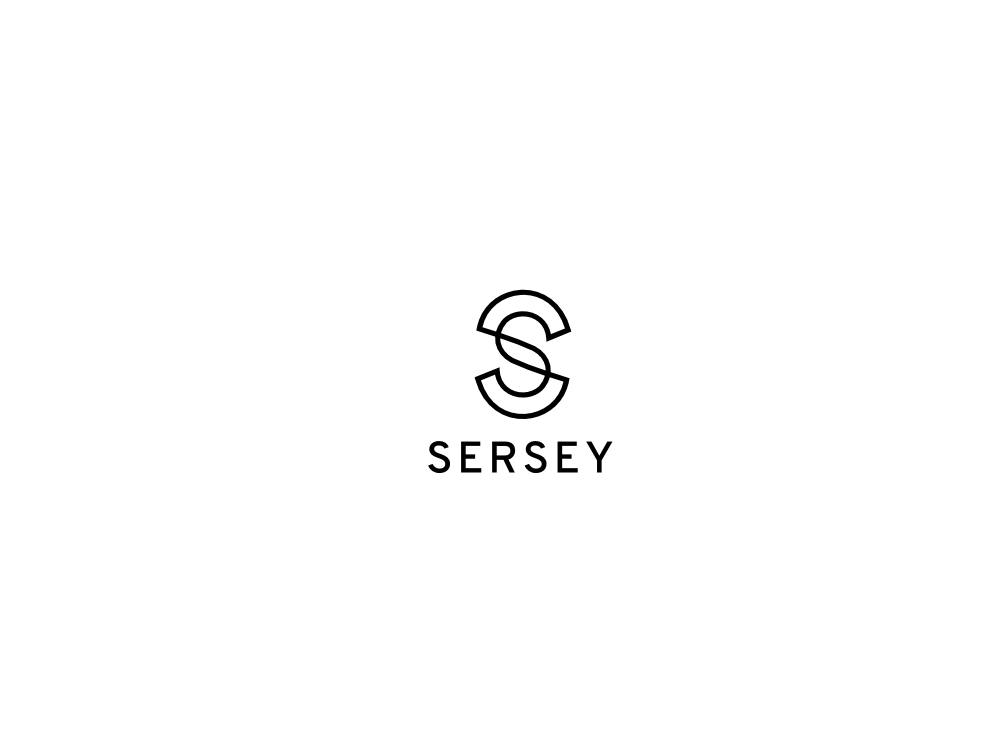 Diseño de Logo por Mirela78 para este proyecto | Diseño #11023096