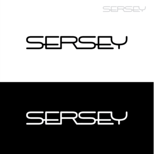Logo-Design von jonnson für dieses Projekt | Design: #10928520