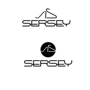 Logo Design by jonnson for this project | Design: #10952089