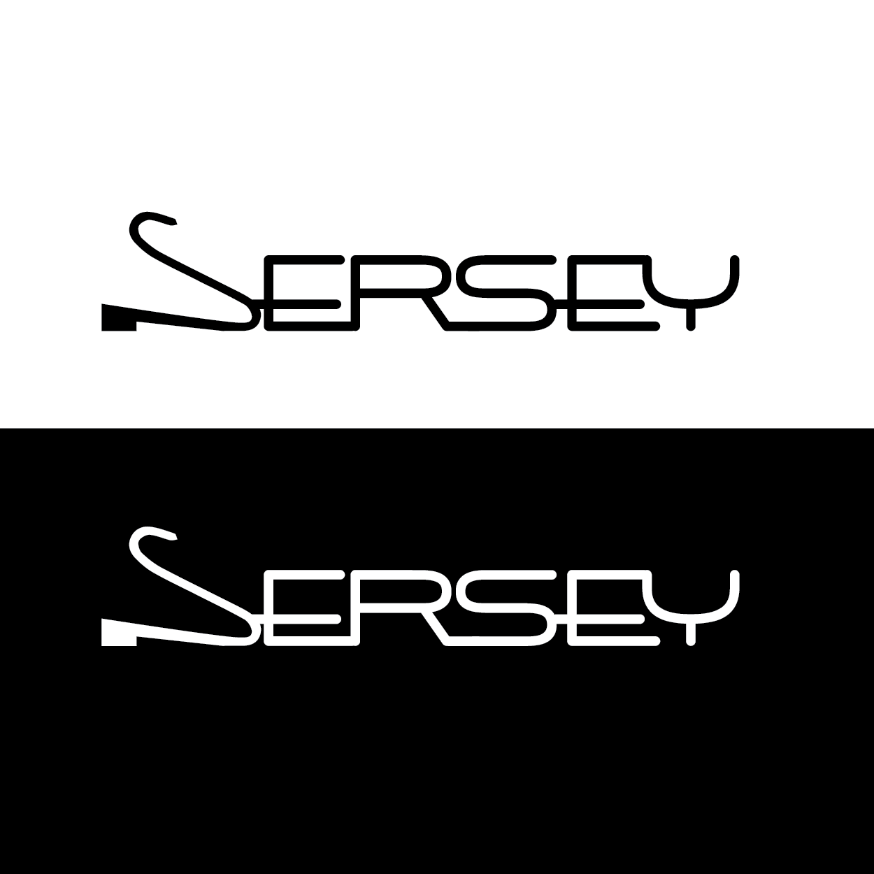 Diseño de Logo por jonnson para este proyecto | Diseño #10952490