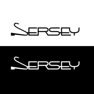 Logo Design by jonnson for this project | Design: #10952490