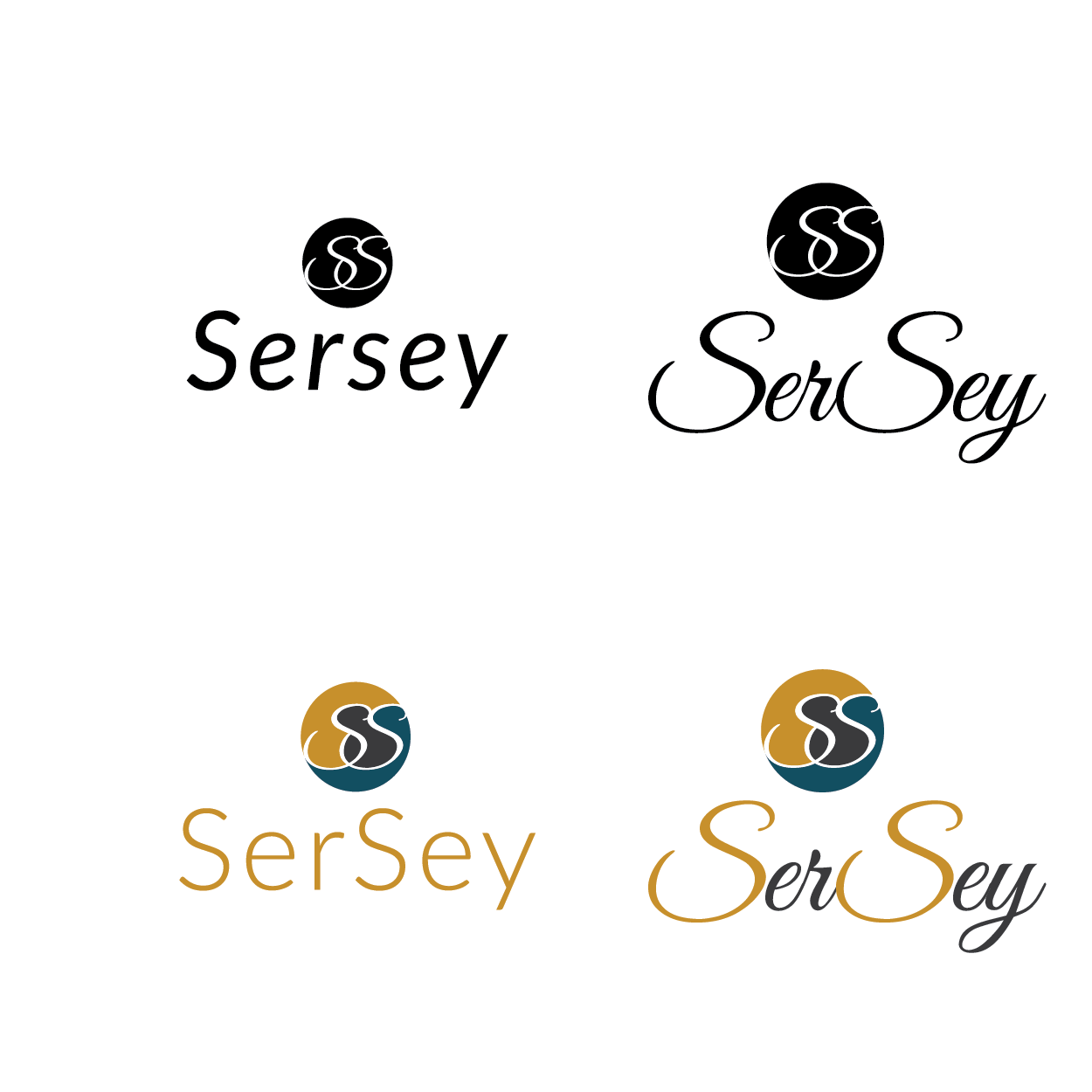 Diseño de Logo por jonnson para este proyecto | Diseño #10996973