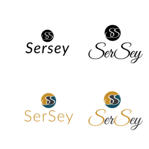 Design de Logo par jonnson pour ce projet | Design #10996973