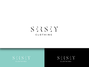 Logo Design by wonderland for this project | Design: #10933116