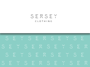 Logo Design by wonderland for this project | Design: #10951953
