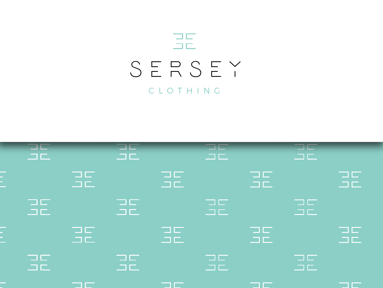 Logo Design by wonderland for this project | Design #10951961