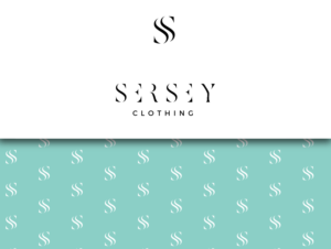 Logo Design by wonderland for this project | Design: #10951965