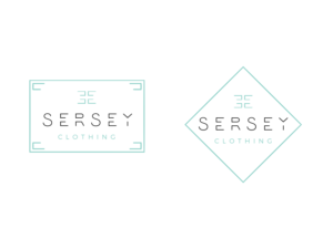 Logo Design by wonderland for this project | Design: #10961069