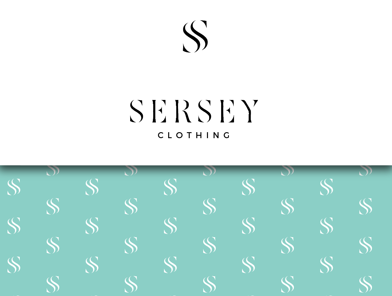 Logo Design by wonderland for this project | Design #10961075