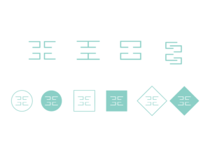 Logo Design by wonderland for this project | Design: #10969943