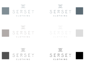 Logo Design by wonderland