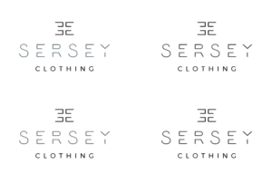 Logo Design by wonderland for this project | Design: #11109184