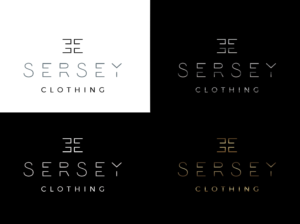 Logo Design by wonderland for this project | Design: #11115345