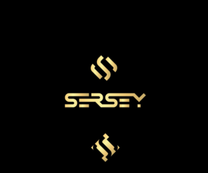 Logo Design by Nik_Studio_Geo for this project | Design: #10992621
