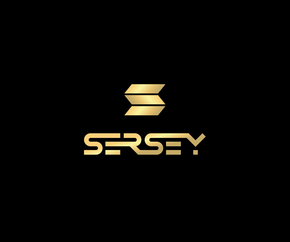 Logo Design by Nik_Studio_Geo for this project | Design #10992627