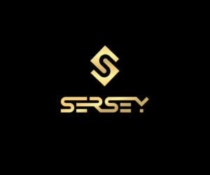 Logo Design by Nik_Studio_Geo for this project | Design: #10992633