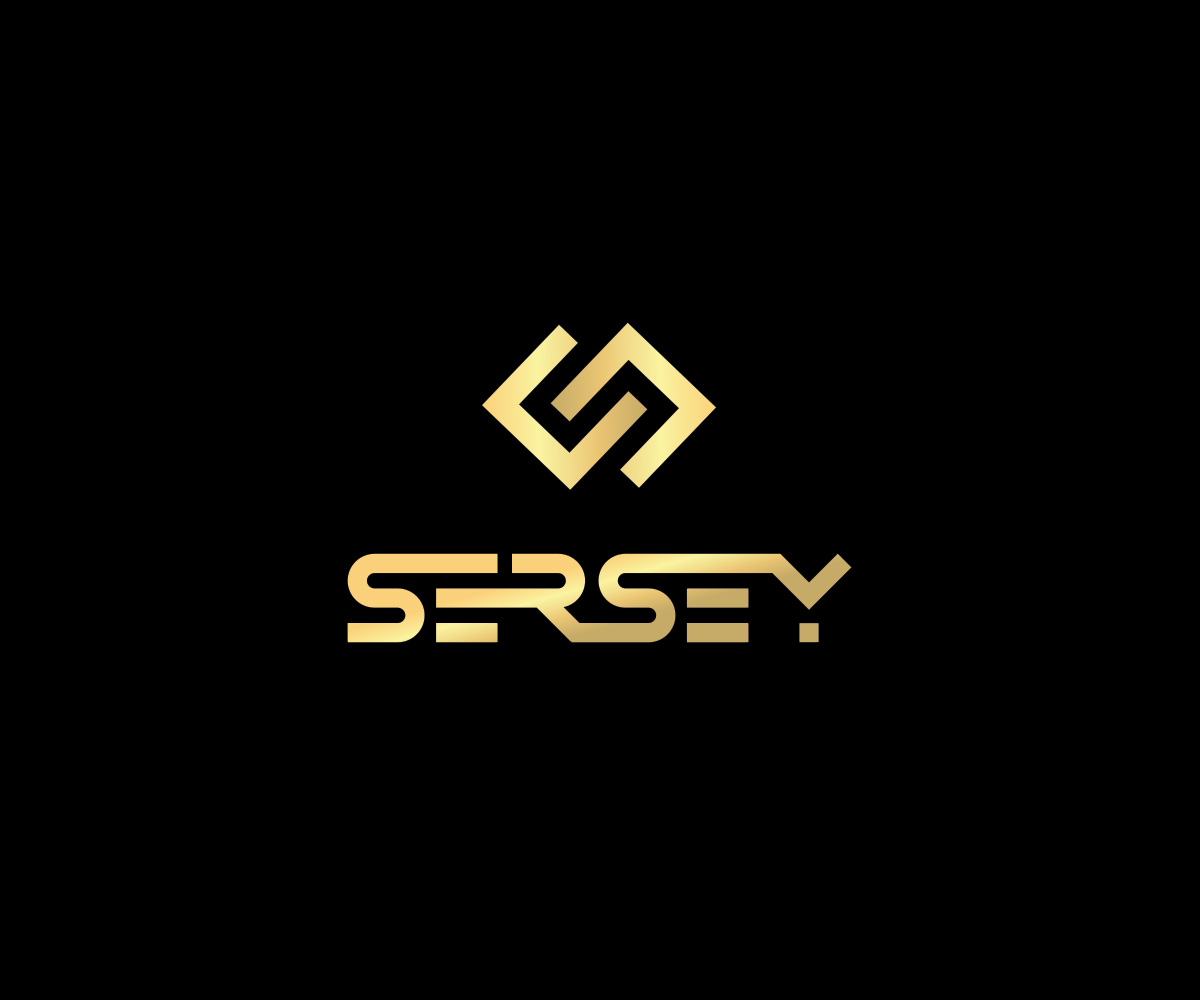 Logo Design by Nik_Studio_Geo for this project | Design #10992638