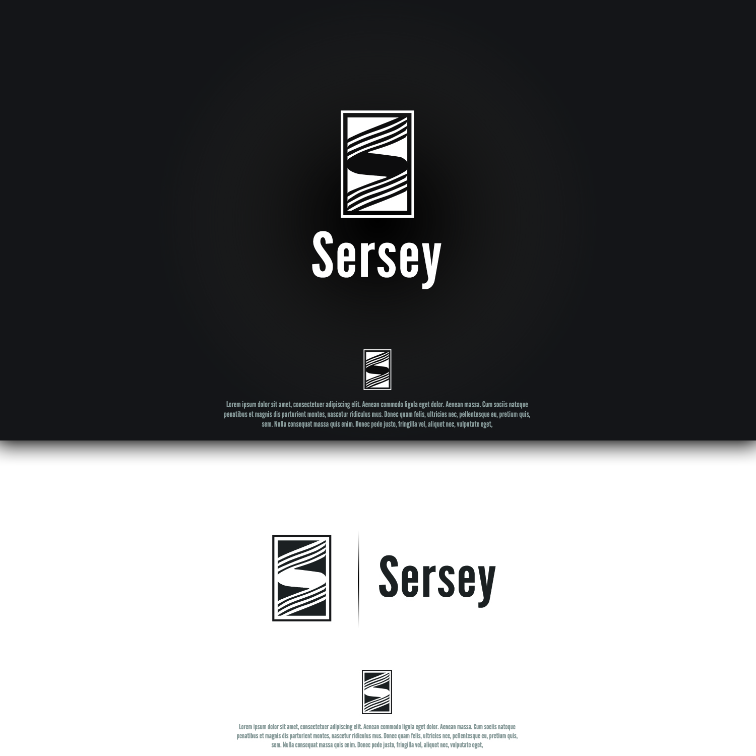 Diseño de Logo por Creative Ants para este proyecto | Diseño #11013435
