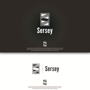 Logo Design by Creative Ants for this project | Design: #11013435