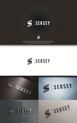 Logo Design by Creative Ants for this project | Design: #11013436